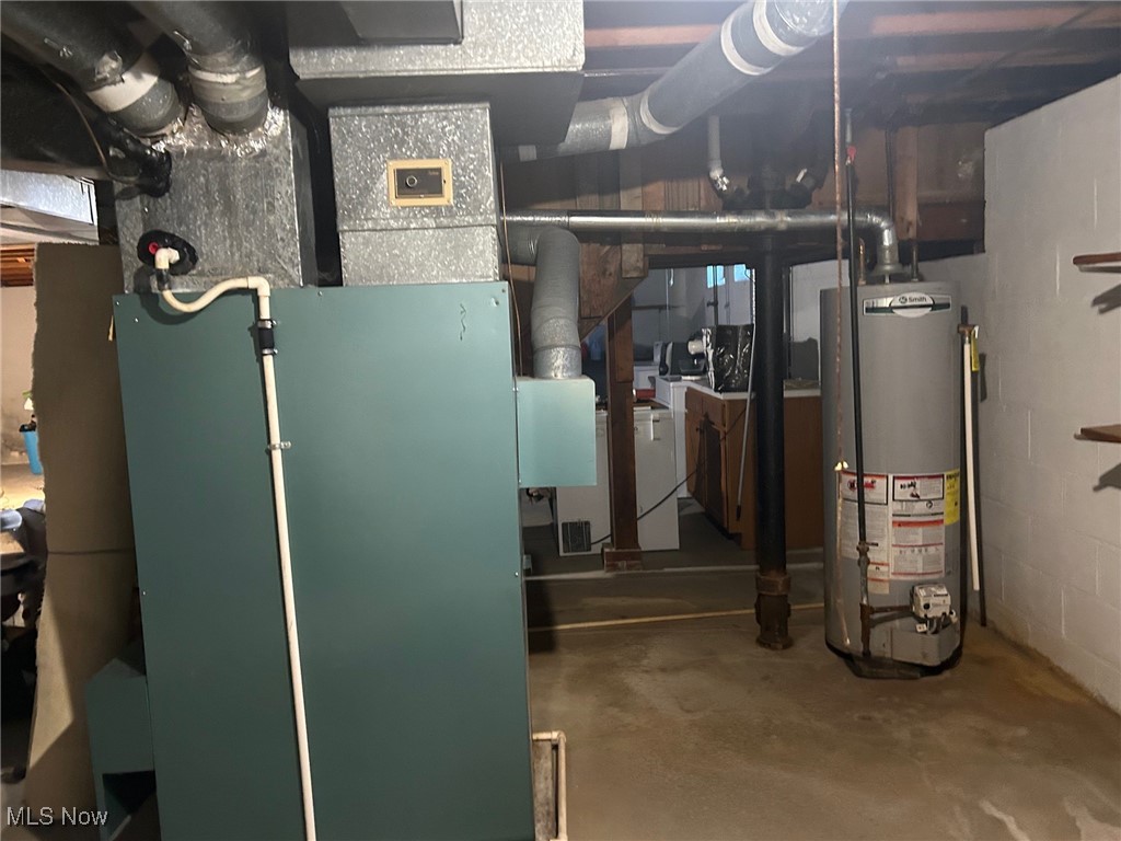 Granger Road Allotment/A Mittl - Residential