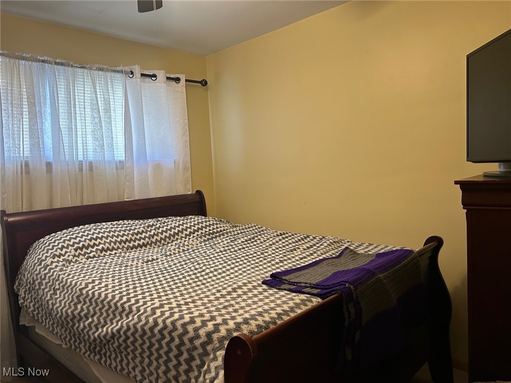 Granger Road Allotment/A Mittl - Residential