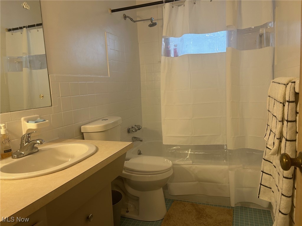 Granger Road Allotment/A Mittl - Residential