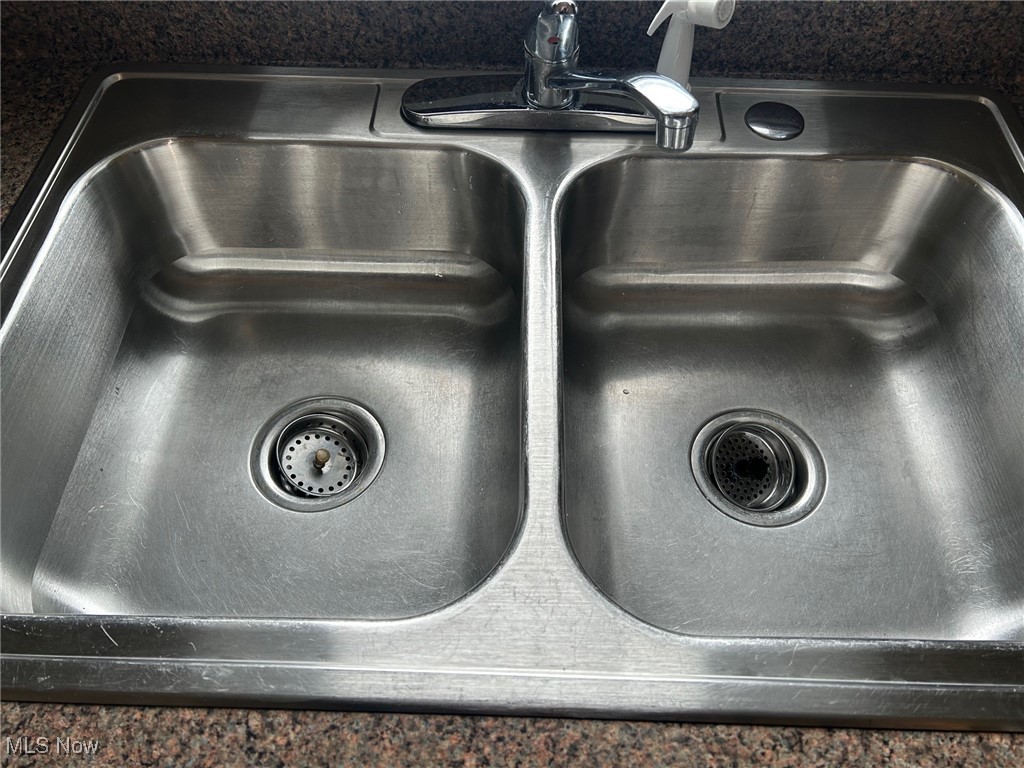 Granger Road Allotment/A Mittl - Residential