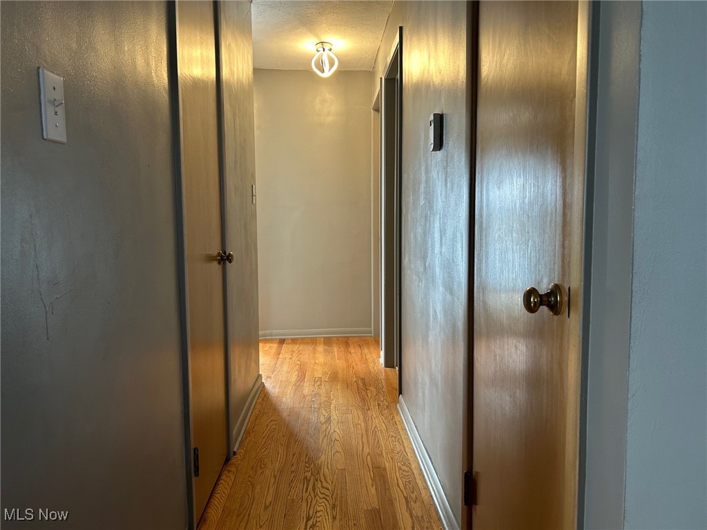 Granger Road Allotment/A Mittl - Residential