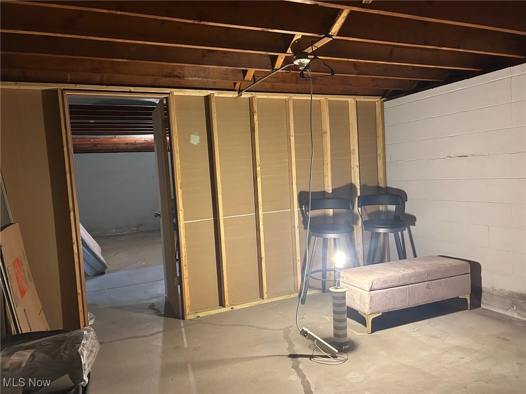 Granger Road Allotment/A Mittl - Residential