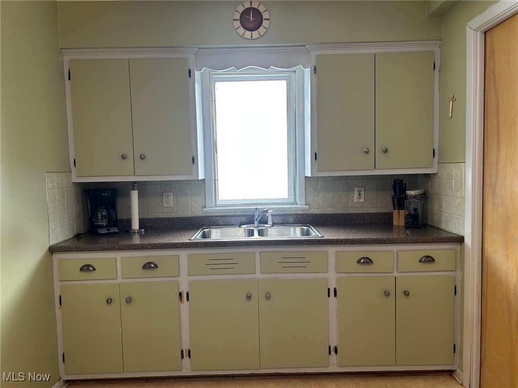 Granger Road Allotment/A Mittl - Residential