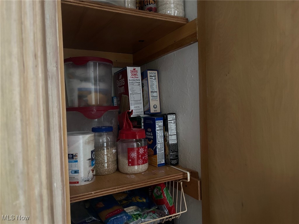 Granger Road Allotment/A Mittl - Residential