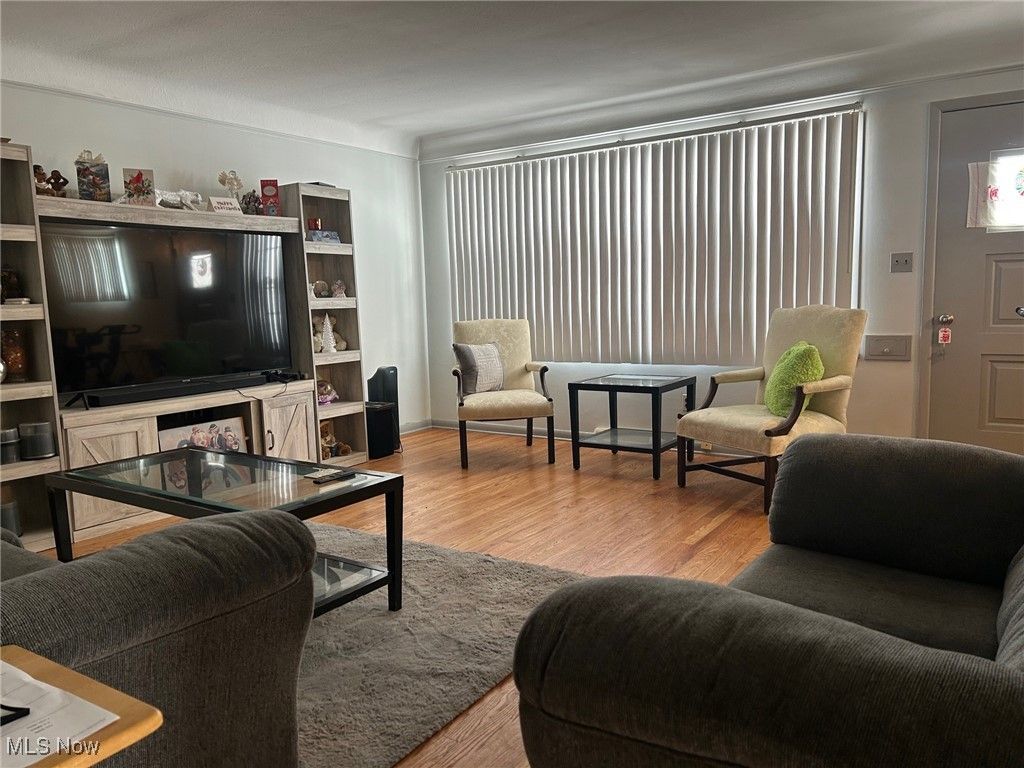 Photo of 5408 Roland Drive, Garfield Heights, OH 44125 (MLS # 5180730)