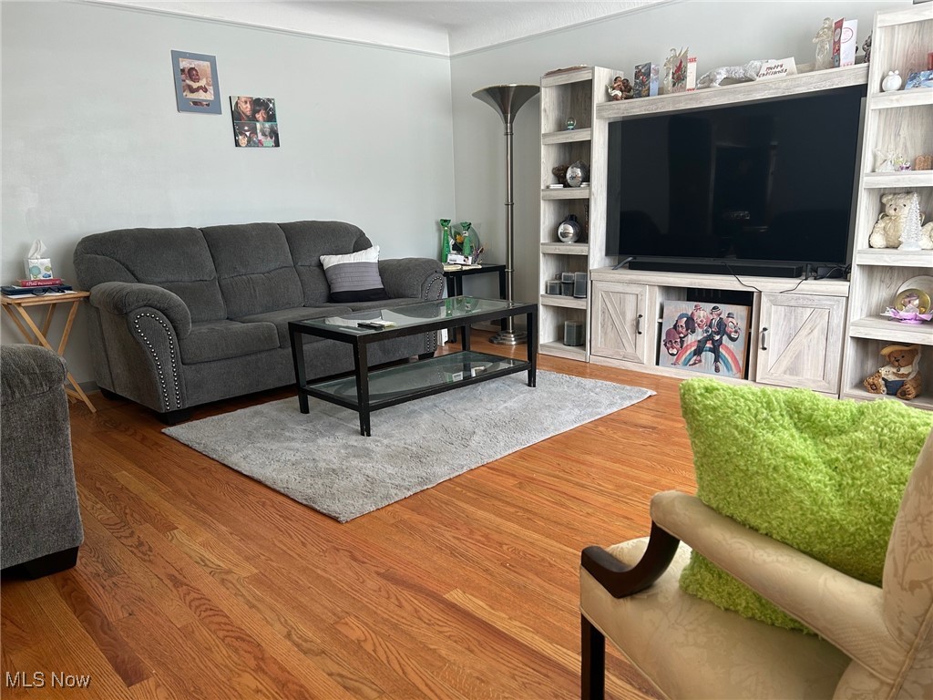 Granger Road Allotment/A Mittl - Residential