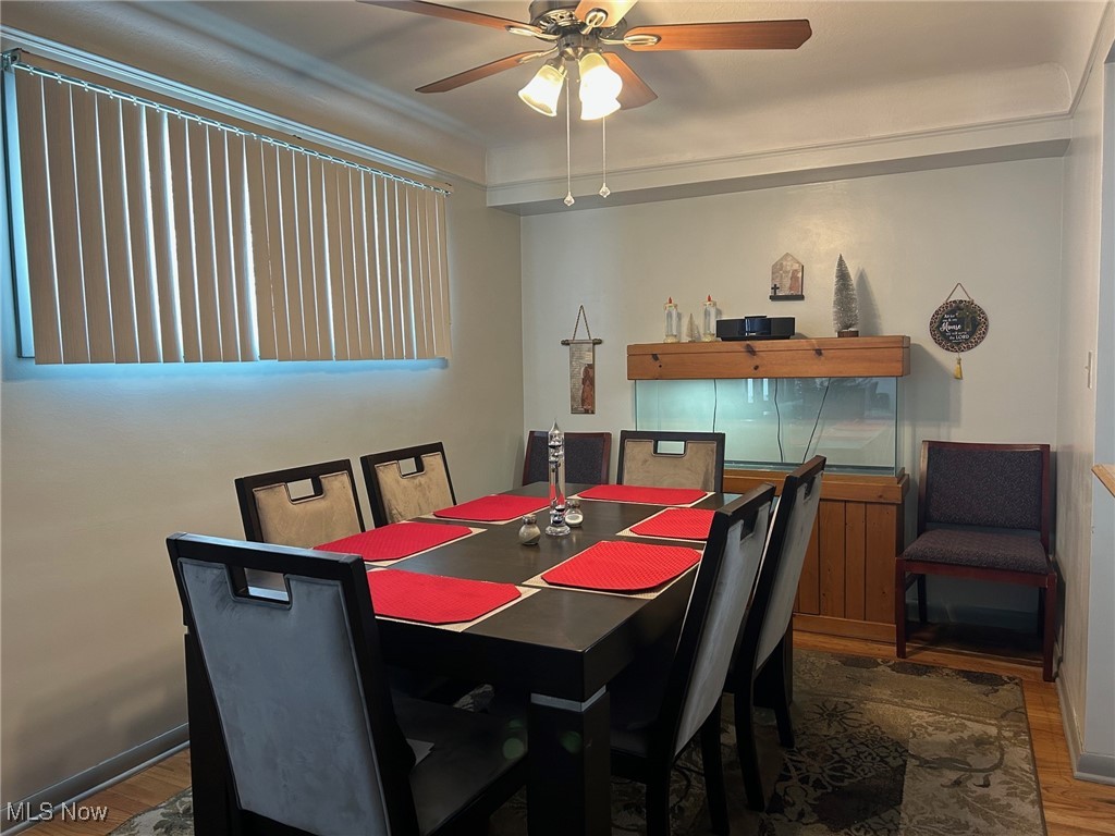 Granger Road Allotment/A Mittl - Residential