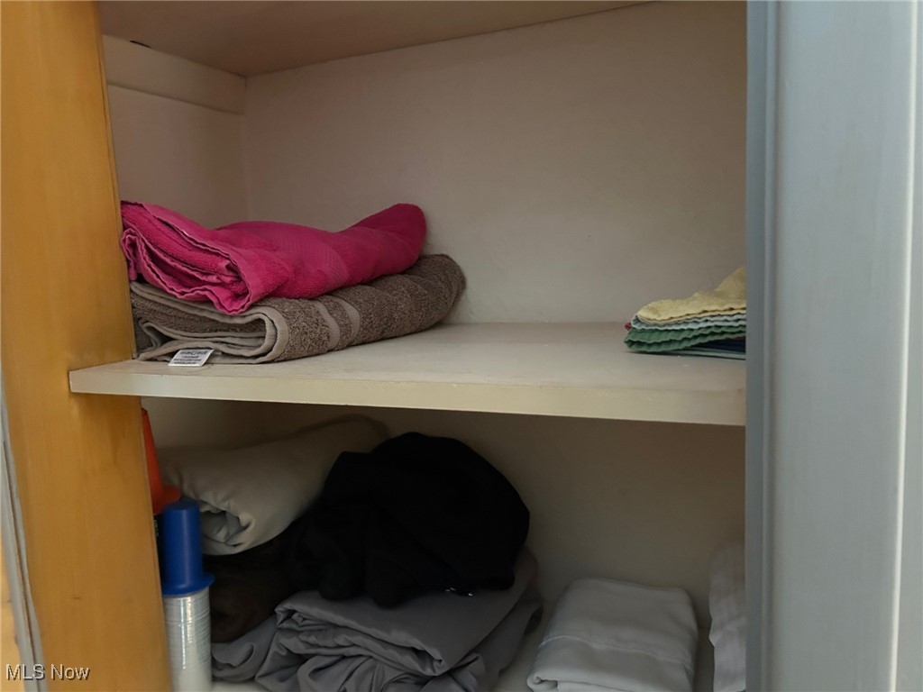 Granger Road Allotment/A Mittl - Residential