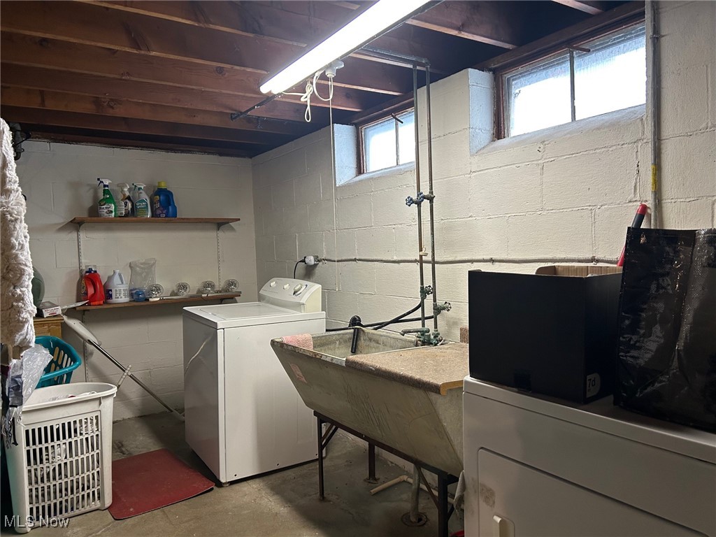 Granger Road Allotment/A Mittl - Residential