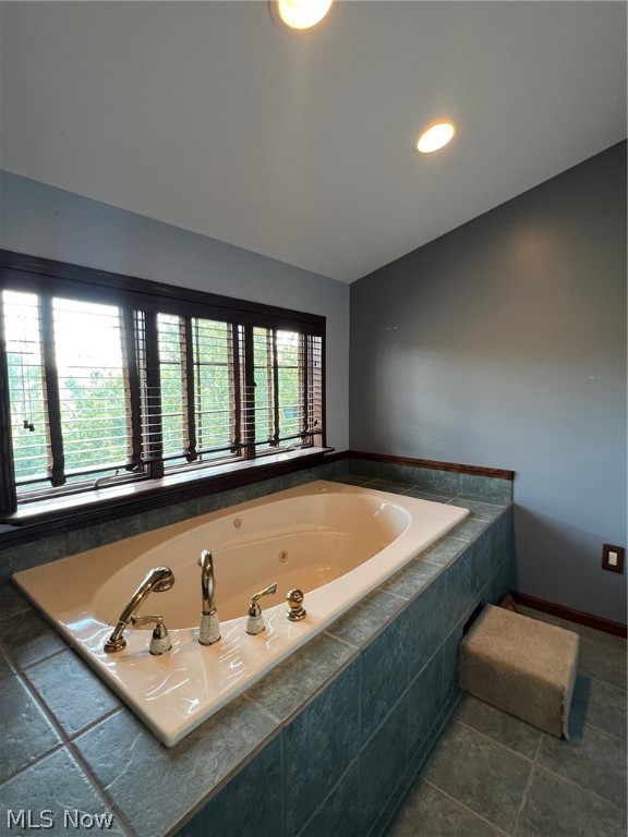 Restful Lake - Residential