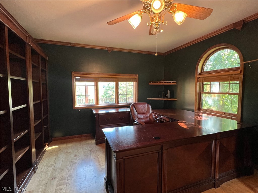 Restful Lake - Residential