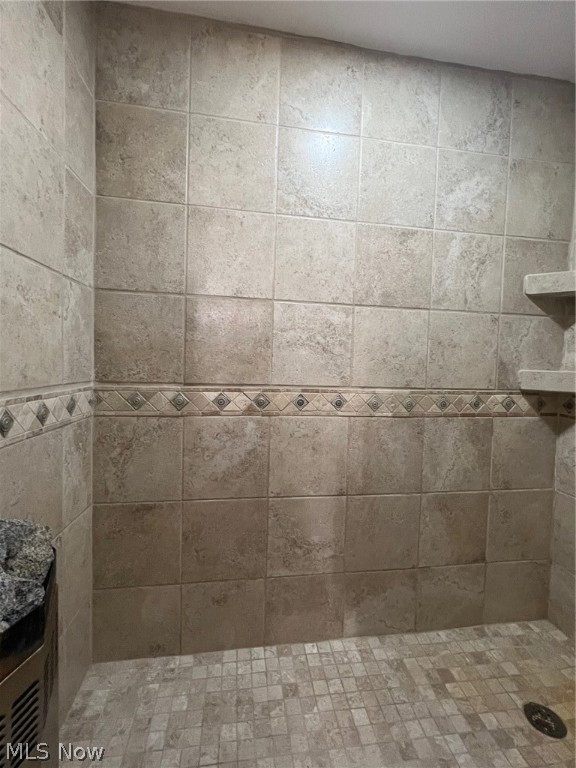 Restful Lake - Residential