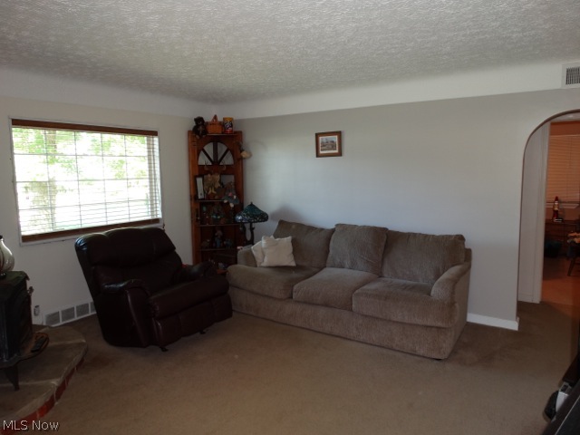 Dairy Queen Allotment - Residential