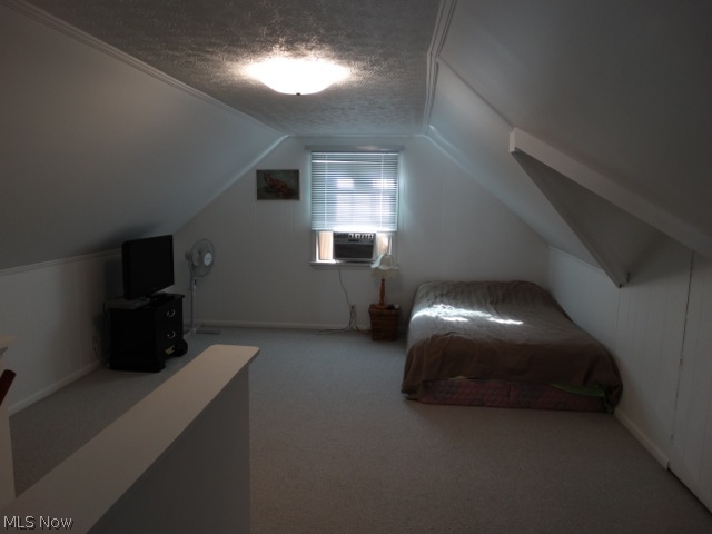 Dairy Queen Allotment - Residential