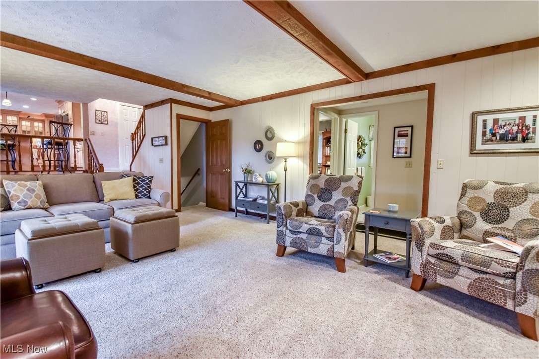 Morley Hills Estates Sub No2 - Residential