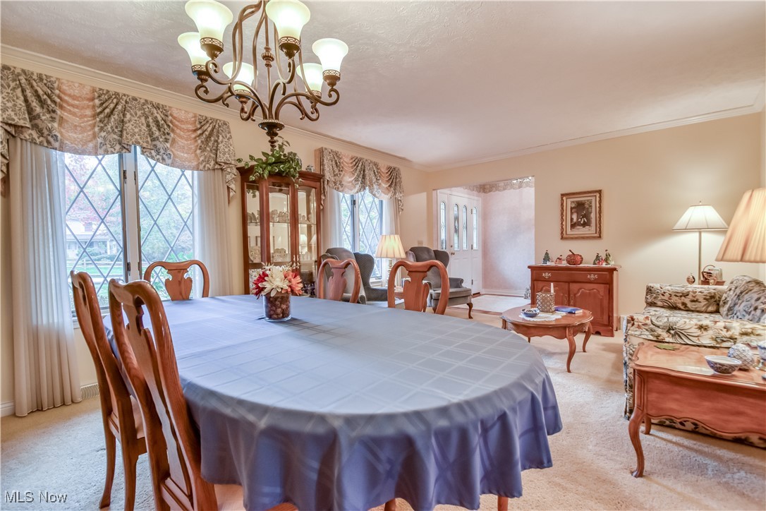 Morley Hills Estates Sub No2 - Residential