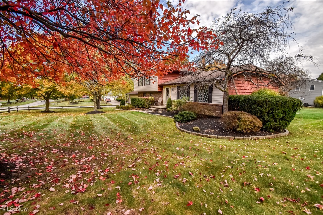 Morley Hills Estates Sub No2 - Residential