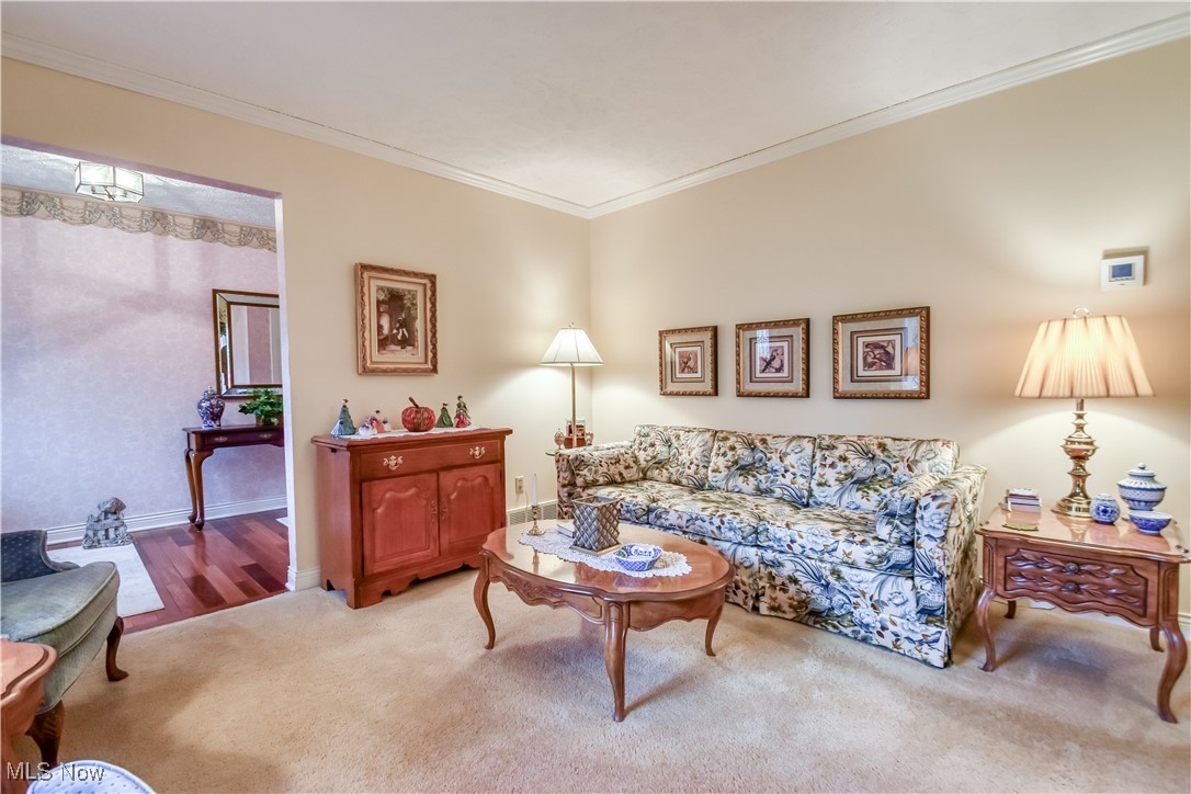 Morley Hills Estates Sub No2 - Residential