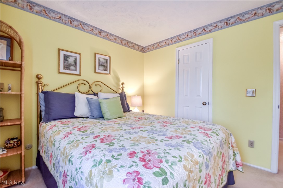 Morley Hills Estates Sub No2 - Residential