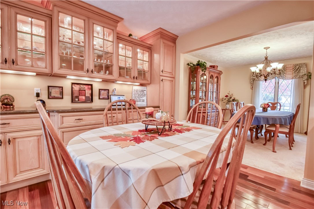 Morley Hills Estates Sub No2 - Residential