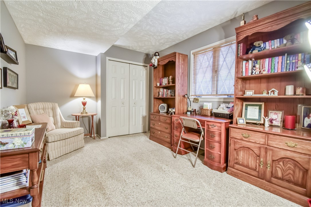 Morley Hills Estates Sub No2 - Residential