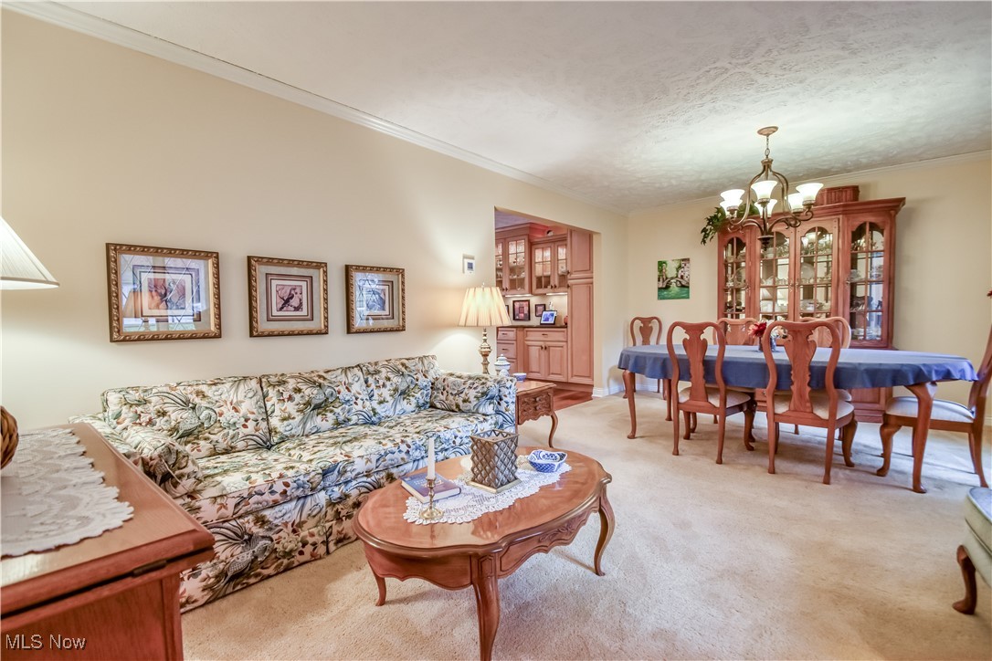 Morley Hills Estates Sub No2 - Residential