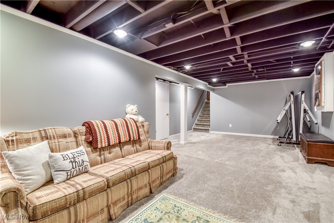 Morley Hills Estates Sub No2 - Residential