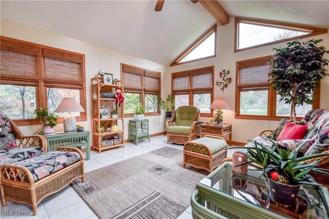 Morley Hills Estates Sub No2 - Residential