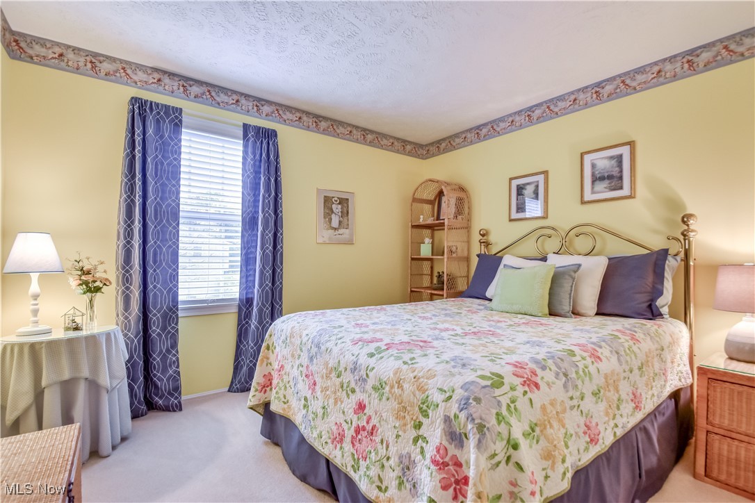 Morley Hills Estates Sub No2 - Residential