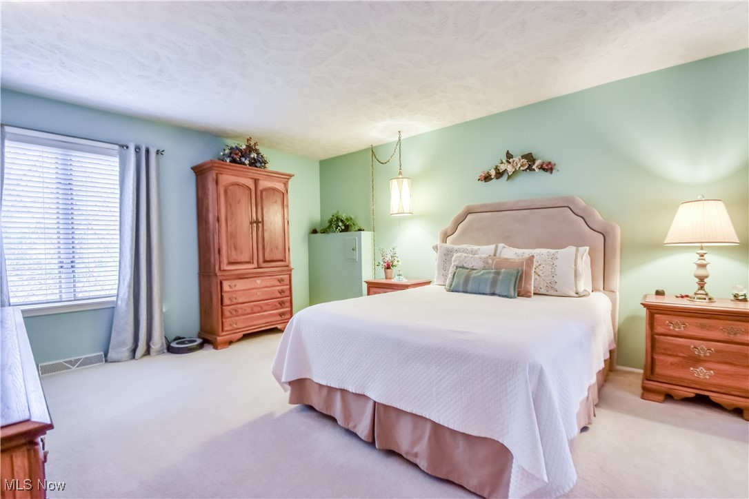 Morley Hills Estates Sub No2 - Residential