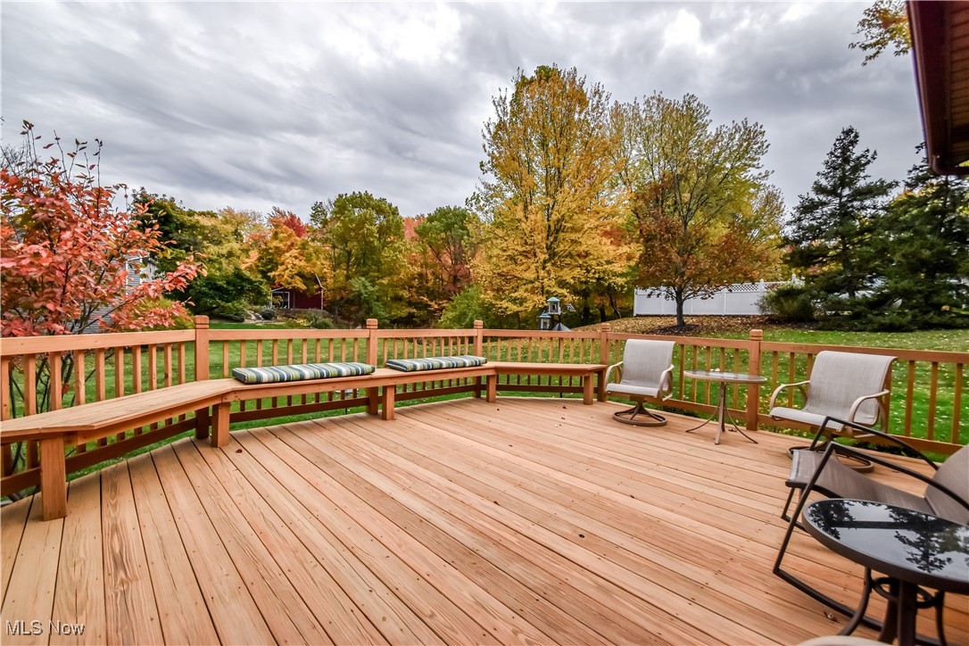 Morley Hills Estates Sub No2 - Residential