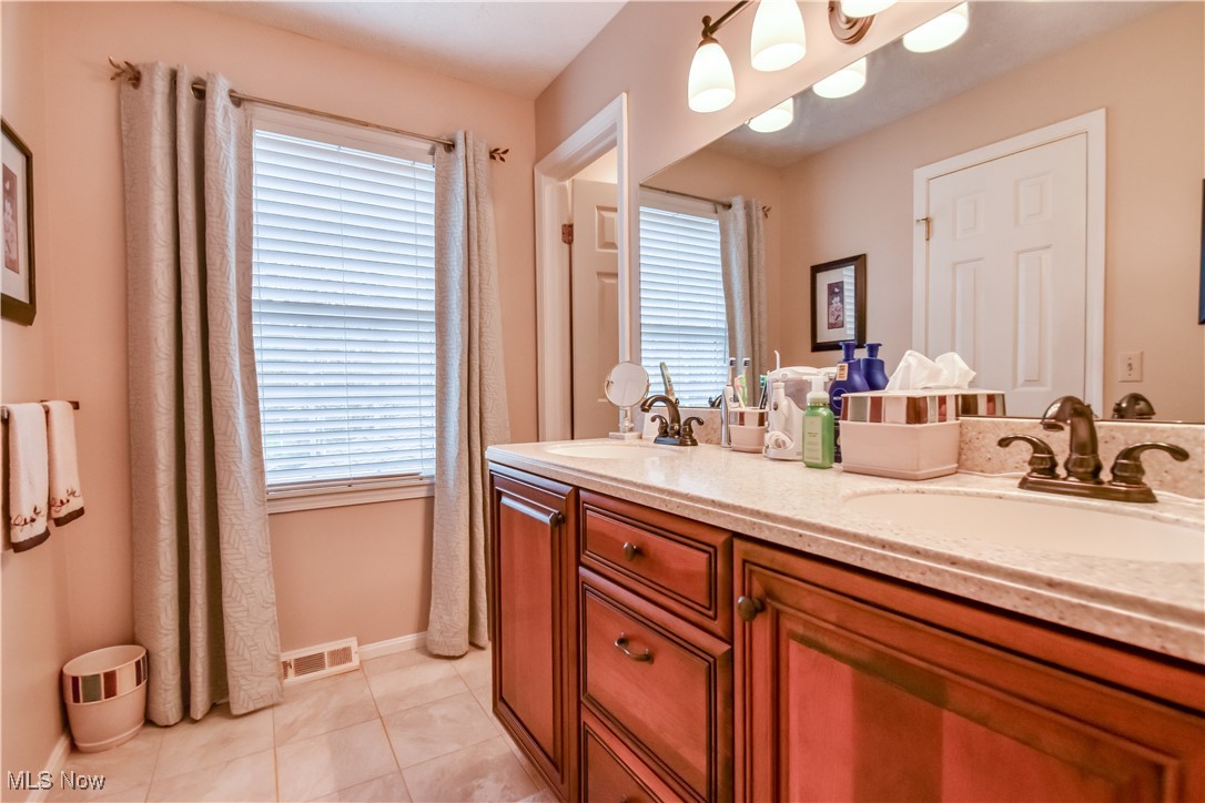 Morley Hills Estates Sub No2 - Residential