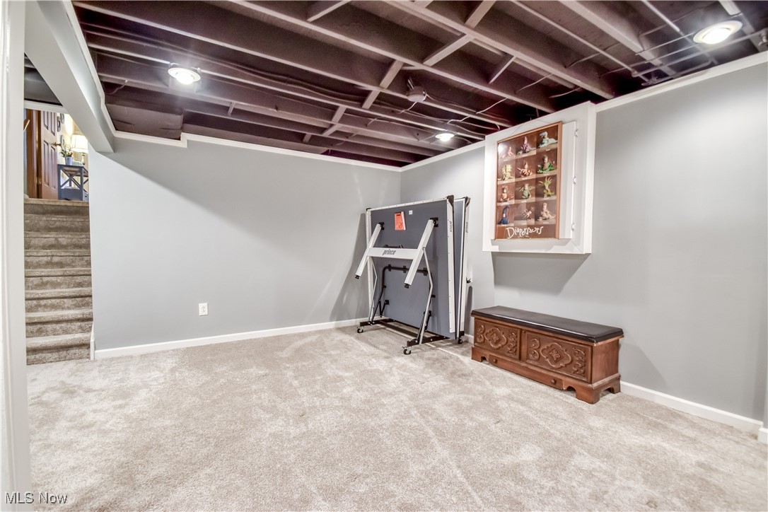 Morley Hills Estates Sub No2 - Residential