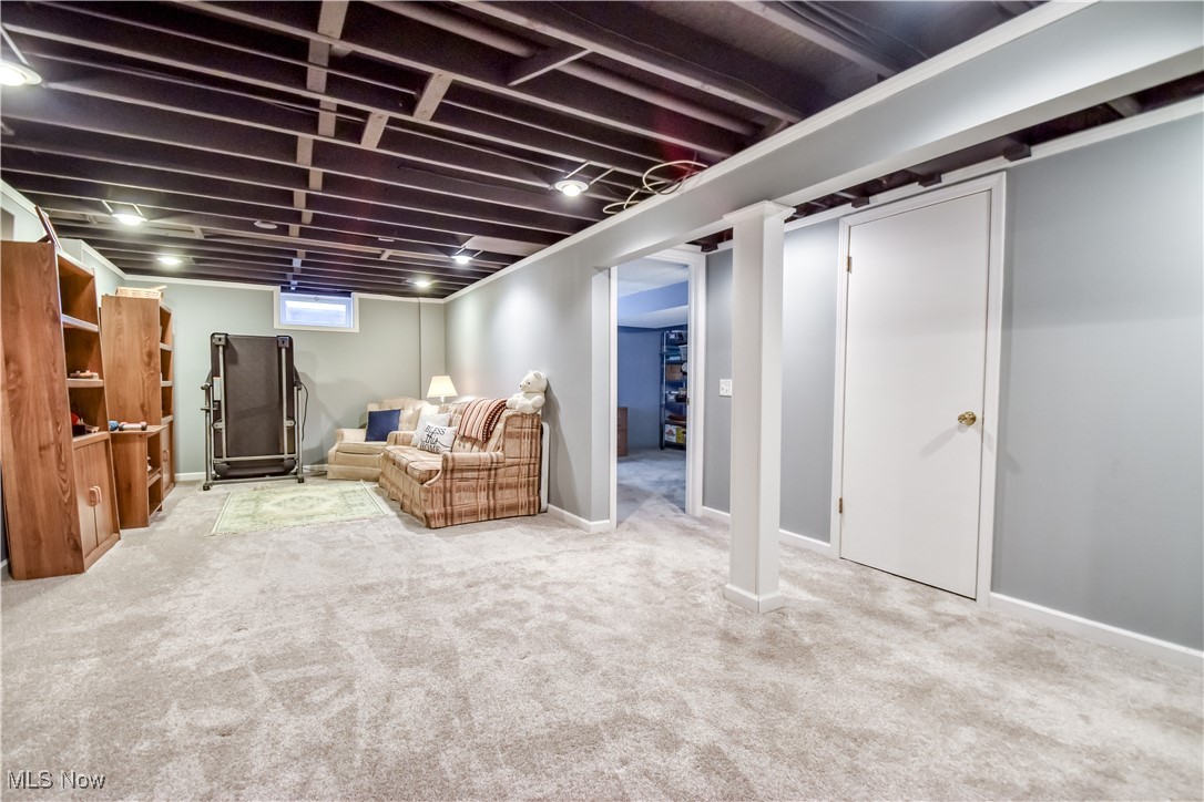 Morley Hills Estates Sub No2 - Residential