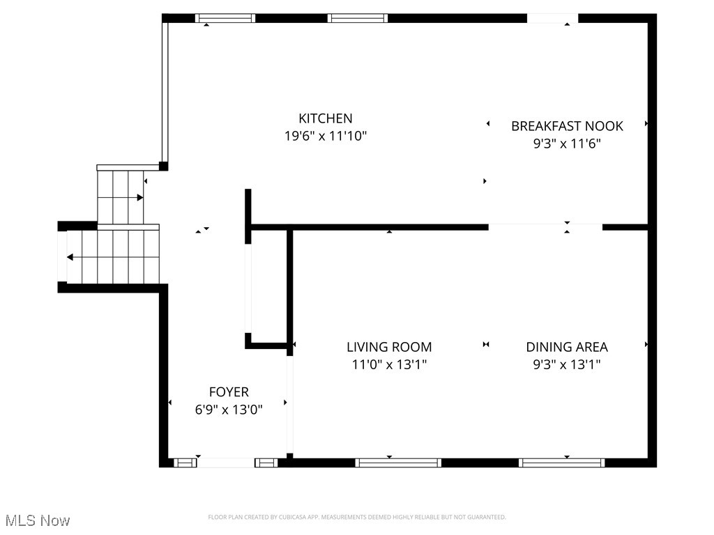 Morley Hills Estates Sub No2 - Residential