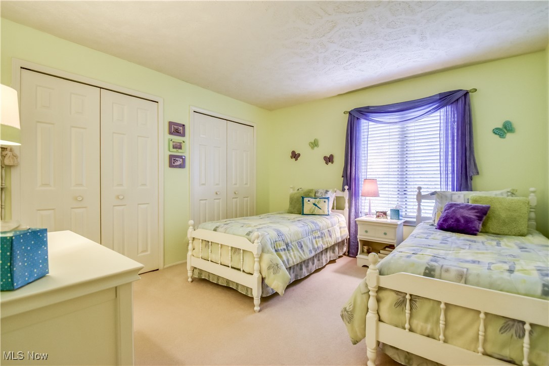 Morley Hills Estates Sub No2 - Residential