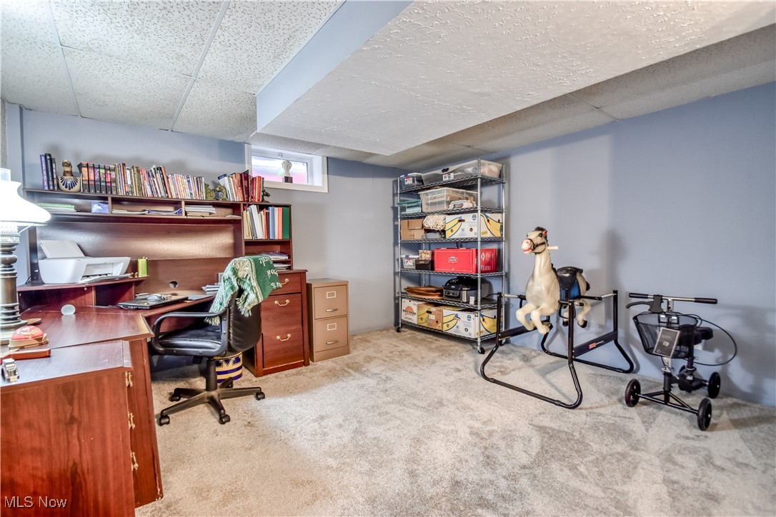 Morley Hills Estates Sub No2 - Residential