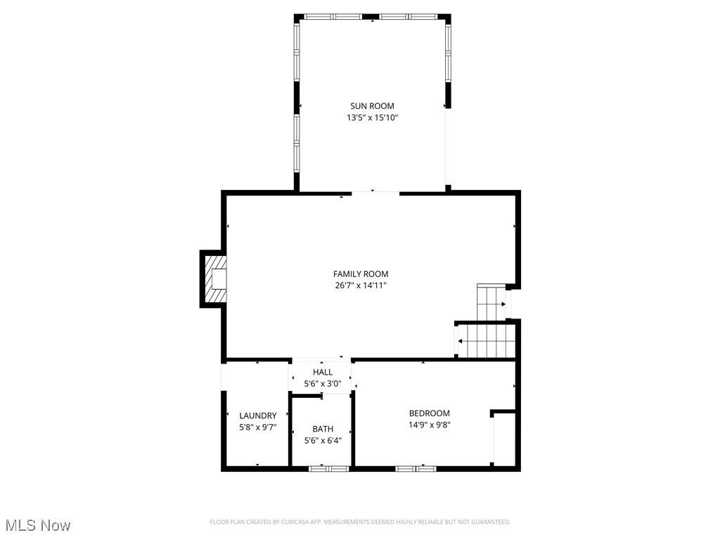 Morley Hills Estates Sub No2 - Residential