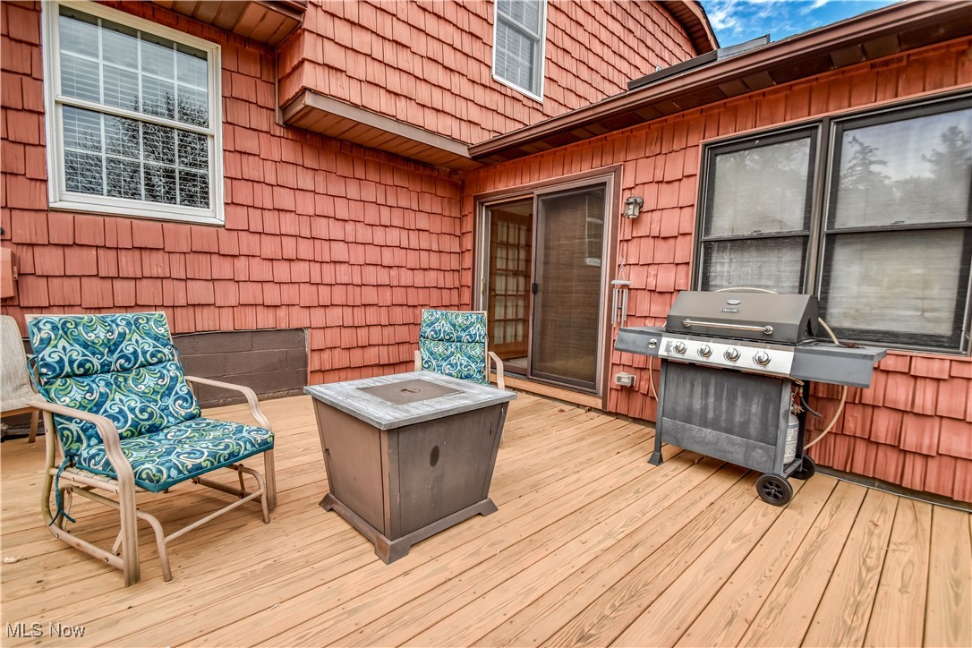 Morley Hills Estates Sub No2 - Residential