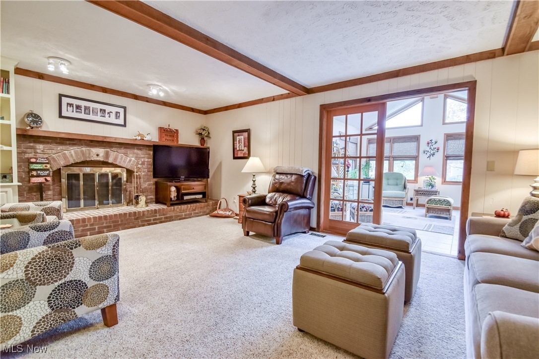 Morley Hills Estates Sub No2 - Residential