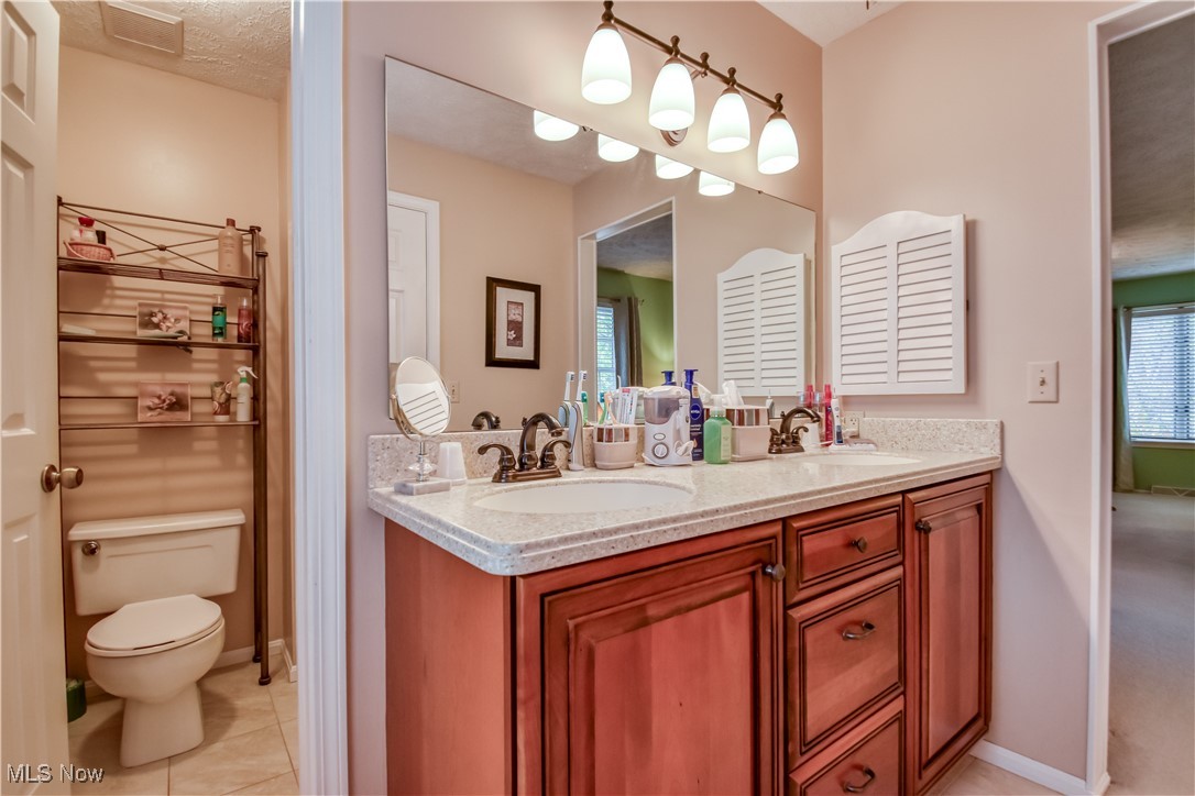 Morley Hills Estates Sub No2 - Residential