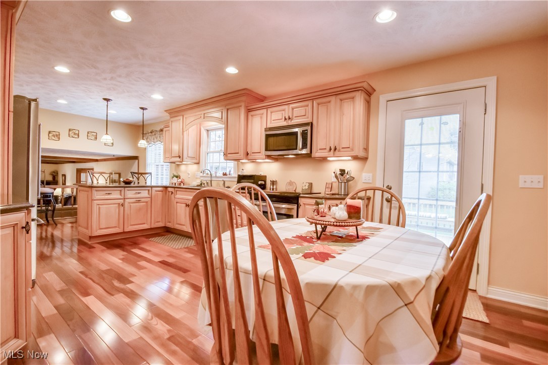 Morley Hills Estates Sub No2 - Residential