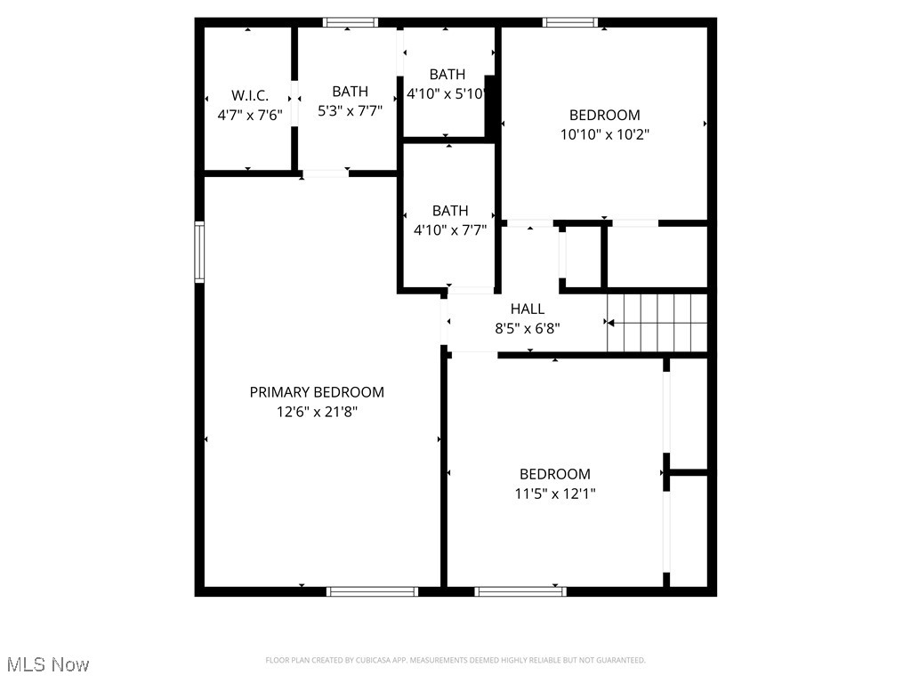 Morley Hills Estates Sub No2 - Residential