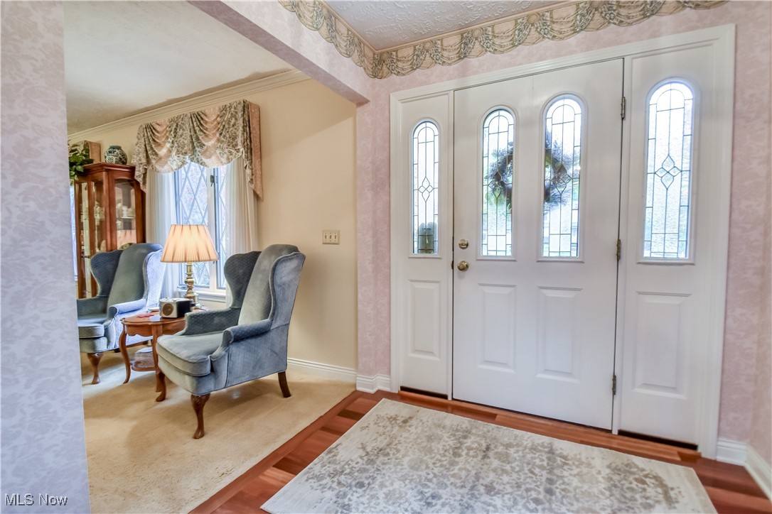 Morley Hills Estates Sub No2 - Residential