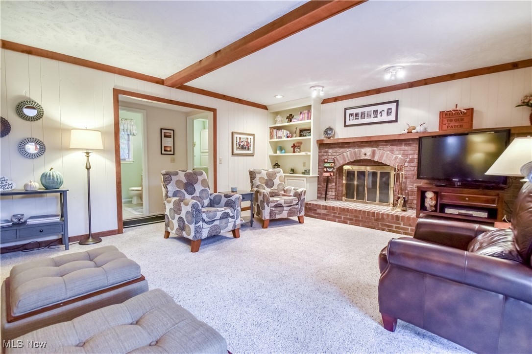 Morley Hills Estates Sub No2 - Residential