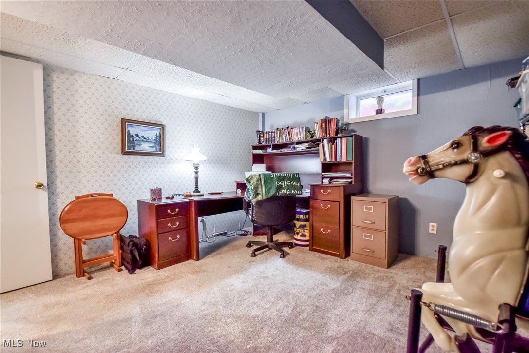 Morley Hills Estates Sub No2 - Residential