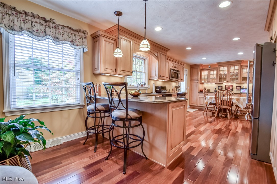 Morley Hills Estates Sub No2 - Residential