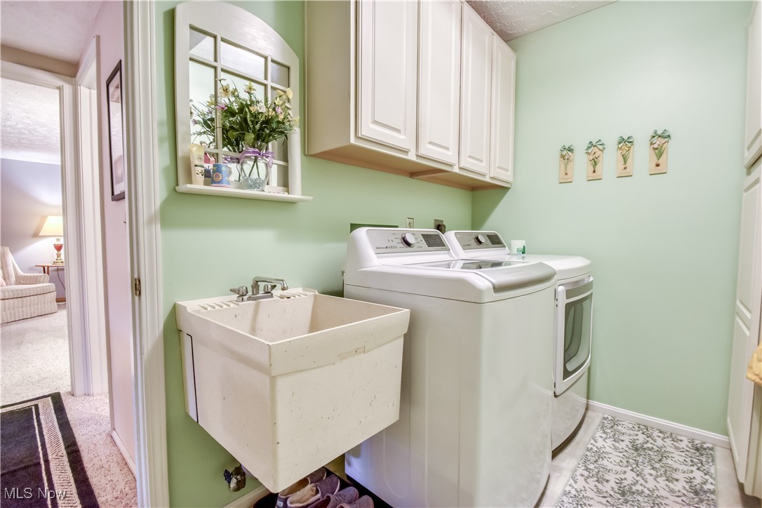 Morley Hills Estates Sub No2 - Residential