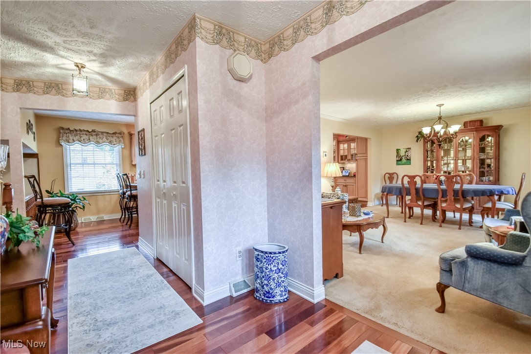 Morley Hills Estates Sub No2 - Residential