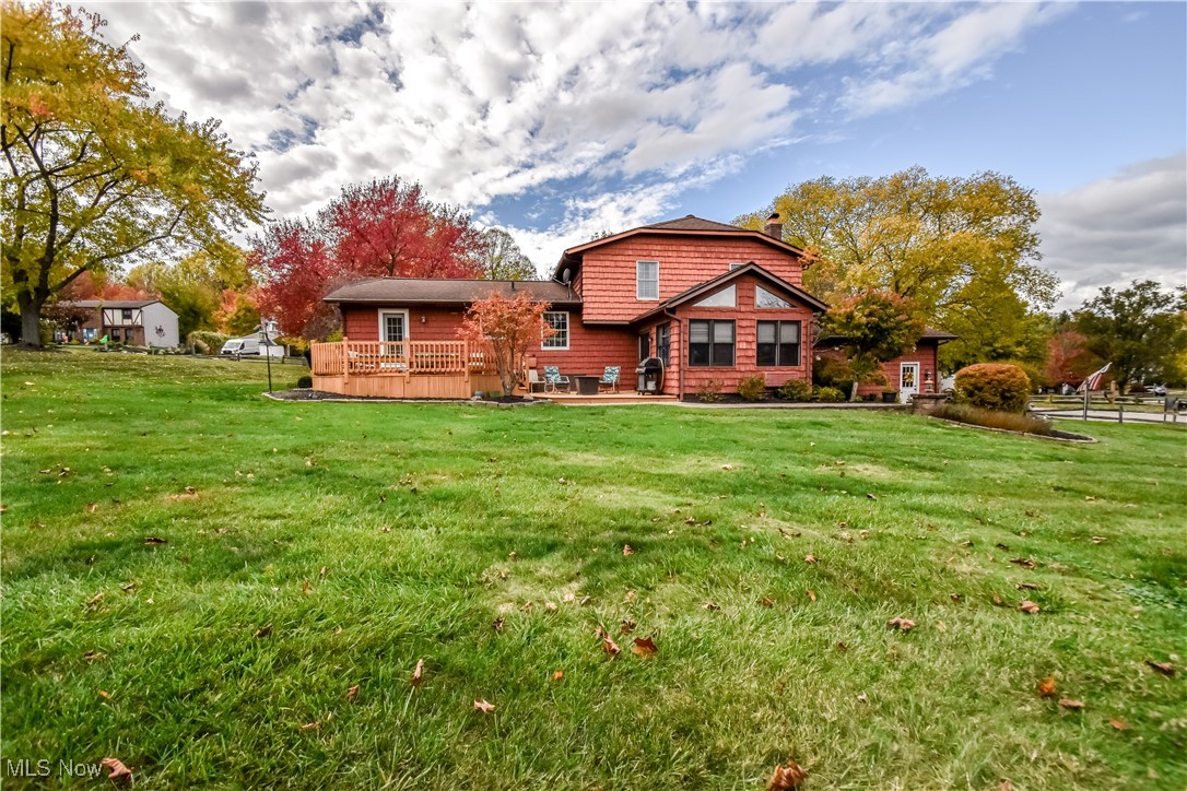 Morley Hills Estates Sub No2 - Residential